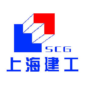 北京艾斯互聯信息科技有限公司圖片 OA辦公系統解決方案 智慧工(gōng)地解決方案 智慧工(gōng)地解決方案 産品中心 BIM模型浏覽器 OA系統 辦公系統解決方案 施工(gōng)企業項目管理(lǐ)信息系統解決方案圖片