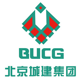 智建互聯科技有限公司圖片 北京艾斯互聯信息科技有限公司圖片 OA辦公系統解決方案 智慧工(gōng)地解決方案 智慧工(gōng)地解決方案 産品中心 BIM模型浏覽器 OA系統 辦公系統解決方案 施工(gōng)企業項目管理(lǐ)信息系統解決方案圖片