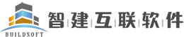 北京艾斯互聯信息科技有限公司logo